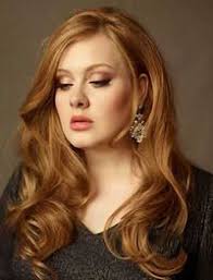 Rachel Greco (rachelsuegreco) — Perfil