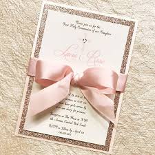 Eine hochzeit stellt ein ganz besonderes ereignis dar: Hochzeitseinladungen Selbst Gestalten 40 Ideen Fur Hochzeitskarten Selbst Gestalten