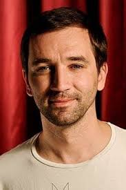 Střítežská 573, 572 01 polička +420 461 721 127 www.elstore.cz Ondrej Sokol Movies Age Biography