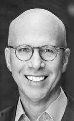 Woodstock Independent 6/5/24 by thewoodstockindependent.com