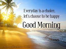 Good morning images free download for whatsapp. 30 Inspirational Hd Good Morning Wallpaper Download