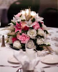 Centerpiece Rental Available In Michigan Rent Event Flowers Www Renteventflowers Com Centerpiece Rentals Wedding Centerpieces Event Flowers