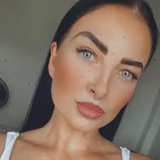 gemma watkins (@gemma_watkins)