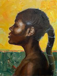 Recent Work — C H R I S B E N A V I D E S