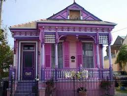 We did not find results for: Tips Memilih Warna Cat Tembok Rumah Idaman Keluarga Indonesia Depo Bagoes Bangunan