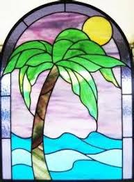 Stained glass refers to glass that has been colored by metallic oxides during the manufacturing process. Free Stained Glass Patterns For Beginners Stained Glass Patterns Stained Glass Diy Stained Glass Decor