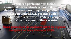 Materia completă recomandată pentru admitere. Noul Traseu Aplicativ Tot Ce Trebuie Sa Stii