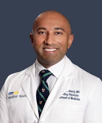 Congratulations to Dr. Raman Bharaj