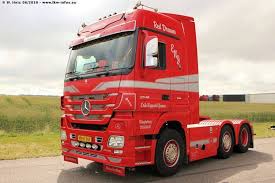 Pin Oleh Baryon Nader Siqueira Di Benz Addict