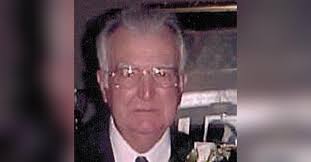 Samuel Kermit Musgrove Obituary