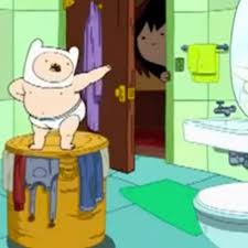 Adventure Time Video Gallery Know Your Meme Laura langston, cynthia cheng, nicole mannino, boya sun, ian moore, shirley chan…