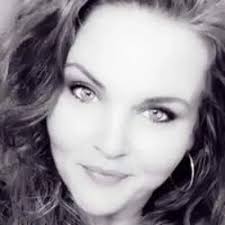 Acres West Funeral Chapel & Crematory