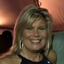 Rebecca Rawlins's Instagram, Twitter & Facebook