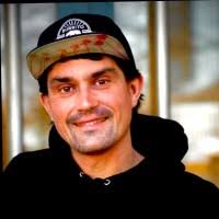 200+ "Freismuth" profiles