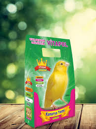 Pin By Ergin Bal On Bird Food Bird Food Bird Feeders Book Cover