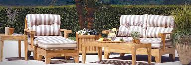 Teakman Orange County Los Angeles Premium Wholesale Teak Furniture Teak Furniture Outdoor Furniture Sets Teak Outdoor Furniture