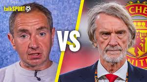 Posts with replies by slbsn (@slbsn)