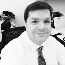 Thomas Gammon (@tgammonmaker) • Instagram photos and videos