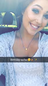 Sydney Dickerson (@Syddkdick)