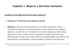 Con un propósito pedagógico han sido clasificados en tres. Manual Para De Mujeres Victimas De Violencias De Genero Ppt Descargar