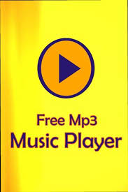 Baixar aplicativo y2 mate | baixar musica from i.ytimg.com. Aplicativo Para Baixar Musicas For Android Apk Download