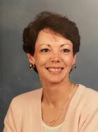 Diane Simkins Obituary (1949