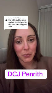 Unique Team Solution