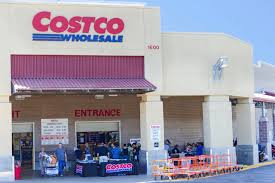 Flash A Costco Cash Card 9 Secrets To Shopping At Costco