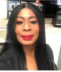 Blessed Improvements