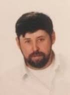 Richard Dawson Obituary