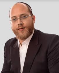 How Orthodox schools have adopted 'zero sexualisation' teaching after  Ofsted ruling