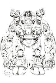 Check out our hulkbuster selection for the very best in unique or custom, handmade pieces from our action figures shops. Hulkbuster Suit In Marvelman Excelsior S The Incredible Hulk Comic Art Gallery Room