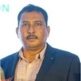 100+ "Putta Reddy" profiles