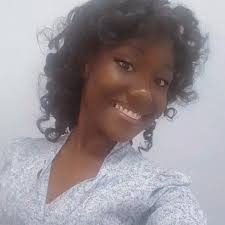 Your friend has a business. She sells a 10 inch weave for N$1300.00 but you  find someone else that sells it for N$1000.00 Do you buy from your friend  to support them