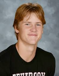 Hailey Fredrickson's Instagram, Twitter & Facebook