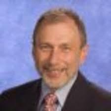 Joel Strom (@joelstrom)