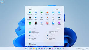 How I Get Windows 11 Leaked Wallpaper Microsoft Community