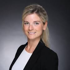 Jacqueline Servais Email & Phone Number