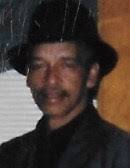 Larry Ragland Obituary (2023)