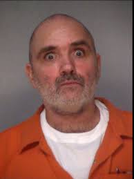 Macon man sentenced for identity fraud, forgery