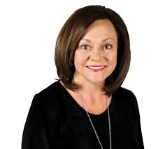 Career Notes: Business moves from across Alabama