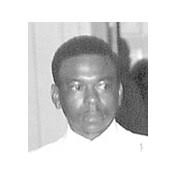 Search for Obituaries