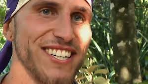 EXCLU Allan (Koh-Lanta 2025) en couple, ce grand cap passé avec sa compagne  à son retour du jeu