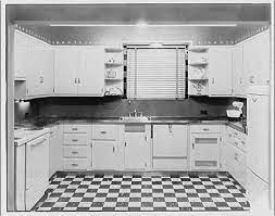 We have lots of different kitchen unit styles for you to choose such as traditional, modern, european style stainless steel. Kitchen Cabinet History Awa Kitchen Cabinets