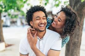 Thuso mbedu (born 8 july 1991) is a south african actress. 7 Things You Should Never Do Early In A Relationship Fakaza News