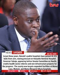 Rachel Mong's Instagram, Twitter & Facebook