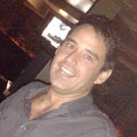 Patrick Cotner's Instagram, Twitter & Facebook