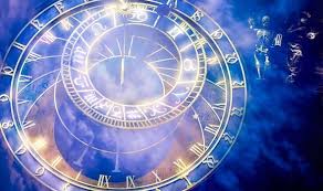 Check spelling or type a new query. Daily Horoscope For September 14 Your Star Sign Reading Astrology And Zodiac Forecast Express Co Uk