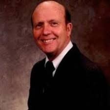 Donald Leslie Rose Obituary July 7, 2013