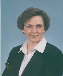 The Henson Family Today